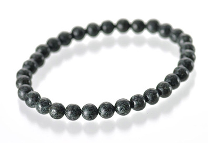 Stonehenge jewelry online sale